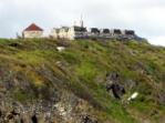 Fort Amsterdam